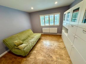 213 Purple Glen Drive, San Jose CA 95119