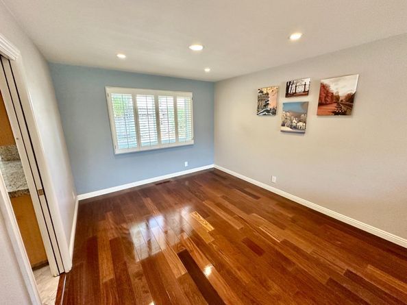 213 Purple Glen Drive, San Jose CA 95119