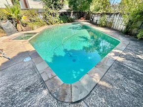 213 Purple Glen Drive, San Jose CA 95119