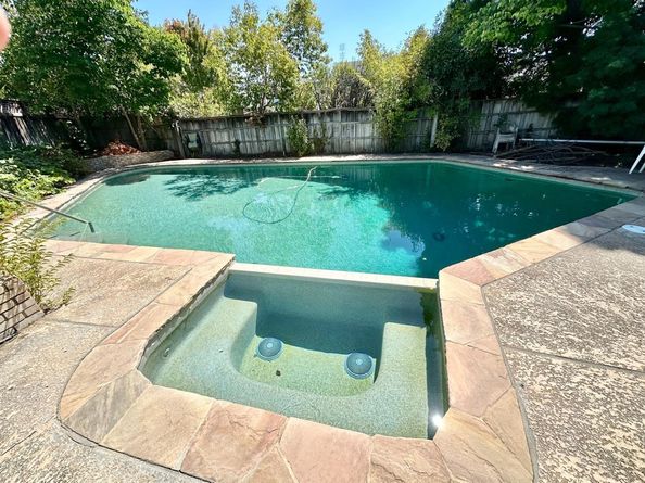 213 Purple Glen Drive, San Jose CA 95119