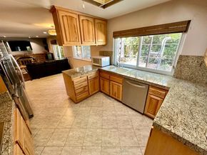 213 Purple Glen Drive, San Jose CA 95119