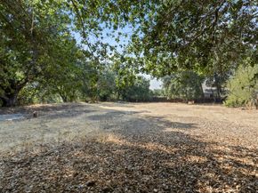 10621 Madera Drive, Cupertino CA 95014