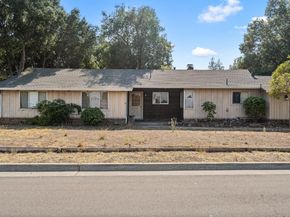 10621 Madera Drive, Cupertino CA 95014
