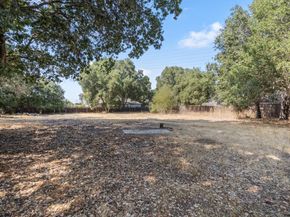 10621 Madera Drive, Cupertino CA 95014