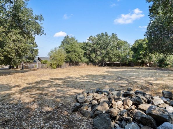 10621 Madera Drive, Cupertino CA 95014