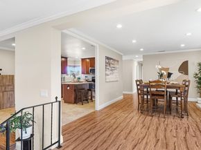 35421 Cleremont Drive, Newark CA 94560