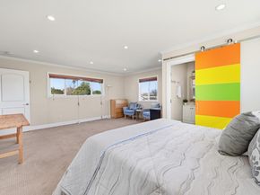 35421 Cleremont Drive, Newark CA 94560