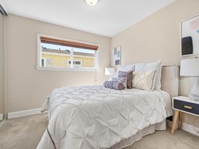 35421 Cleremont Drive, Newark CA 94560