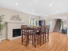 35421 Cleremont Drive, Newark CA 94560