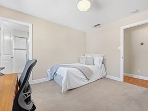 35421 Cleremont Drive, Newark CA 94560