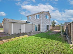 35421 Cleremont Drive, Newark CA 94560