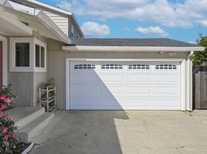 35421 Cleremont Drive, Newark CA 94560