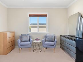 35421 Cleremont Drive, Newark CA 94560