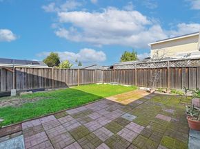 35421 Cleremont Drive, Newark CA 94560