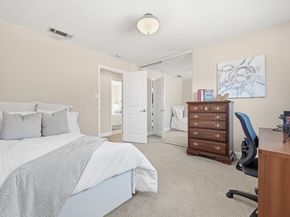 35421 Cleremont Drive, Newark CA 94560