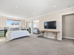 35421 Cleremont Drive, Newark CA 94560