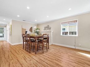 35421 Cleremont Drive, Newark CA 94560