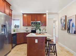 35421 Cleremont Drive, Newark CA 94560