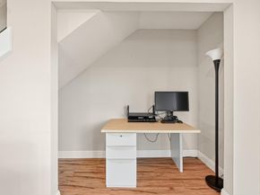 35421 Cleremont Drive, Newark CA 94560