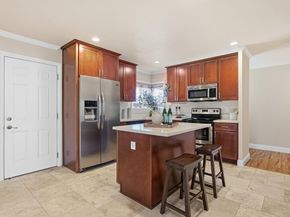 35421 Cleremont Drive, Newark CA 94560