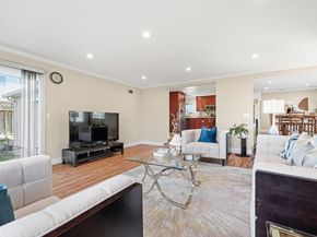 35421 Cleremont Drive, Newark CA 94560