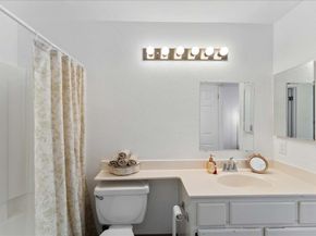 2004 La Terrace Circle, San Jose CA 95123