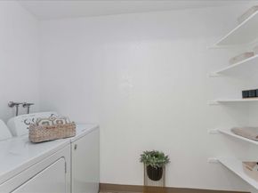 2004 La Terrace Circle, San Jose CA 95123
