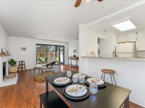 2004 La Terrace Circle, San Jose CA 95123