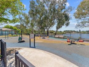 2004 La Terrace Circle, San Jose CA 95123