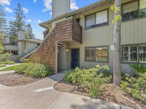 2004 La Terrace Circle, San Jose CA 95123