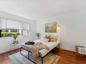 2004 La Terrace Circle, San Jose CA 95123
