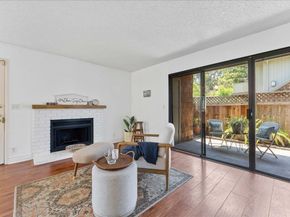 2004 La Terrace Circle, San Jose CA 95123