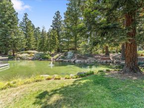 2004 La Terrace Circle, San Jose CA 95123