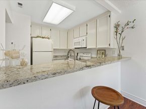 2004 La Terrace Circle, San Jose CA 95123