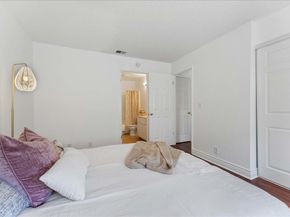 2004 La Terrace Circle, San Jose CA 95123