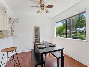 2004 La Terrace Circle, San Jose CA 95123