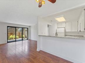 2004 La Terrace Circle, San Jose CA 95123