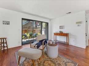 2004 La Terrace Circle, San Jose CA 95123