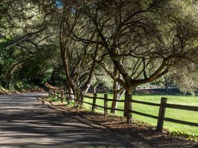 111 Aptos Village Way 1, Aptos CA 95003