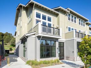 111 Aptos Village Way 1, Aptos CA 95003