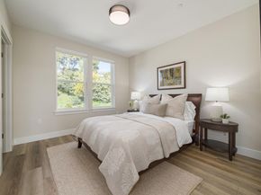 111 Aptos Village Way 1, Aptos CA 95003