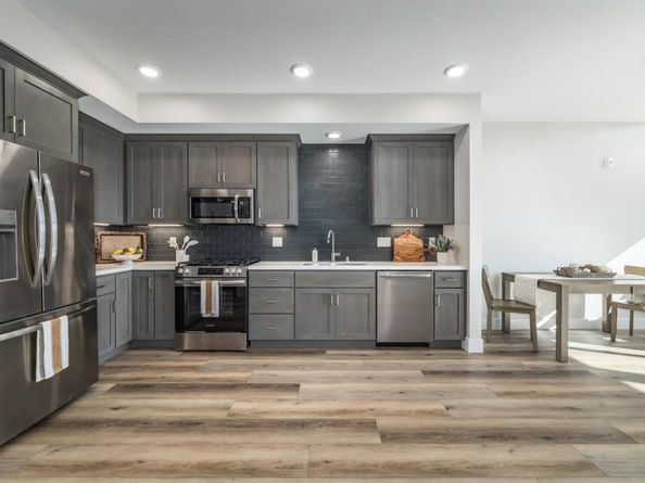 111 Aptos Village Way 1, Aptos CA 95003