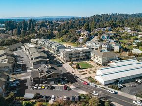 111 Aptos Village Way 1, Aptos CA 95003