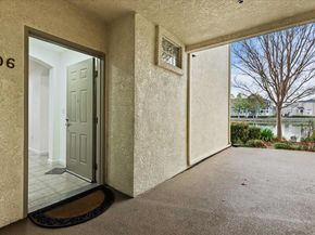 1000 Davit Lane 106, Redwood City CA 94065