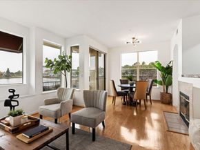 1000 Davit Lane 106, Redwood City CA 94065