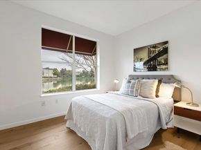 1000 Davit Lane 106, Redwood City CA 94065