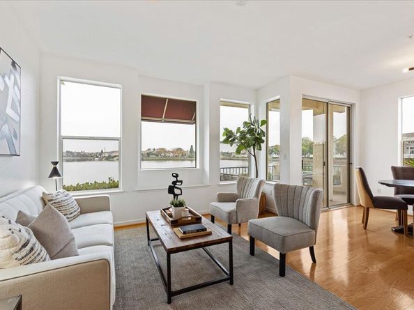 1000 Davit Lane 106, Redwood City CA 94065