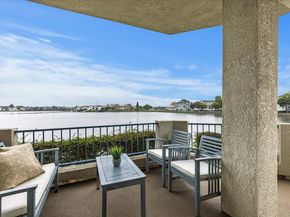 1000 Davit Lane 106, Redwood City CA 94065