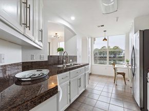 1000 Davit Lane 106, Redwood City CA 94065