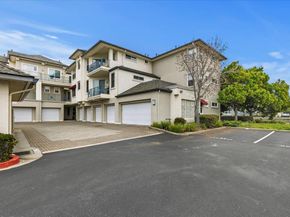 1000 Davit Lane 106, Redwood City CA 94065